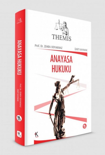 Themis Anayasa Hukuku